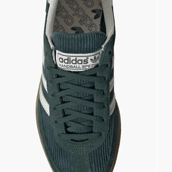 Adidas Handball Spezial Sneaker - Picture 3 of 4
